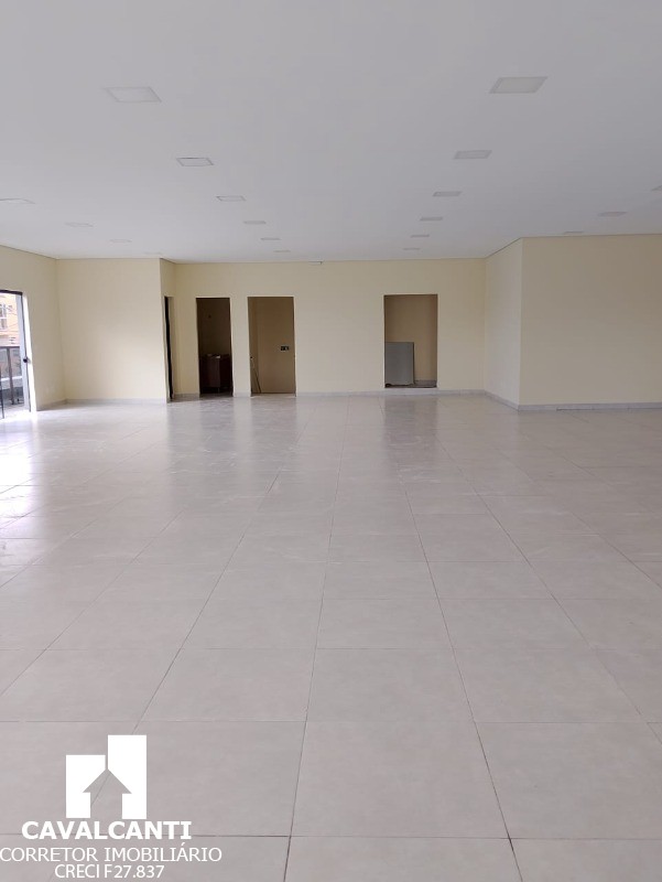 Sala-Conjunto, 530 m² - Foto 20