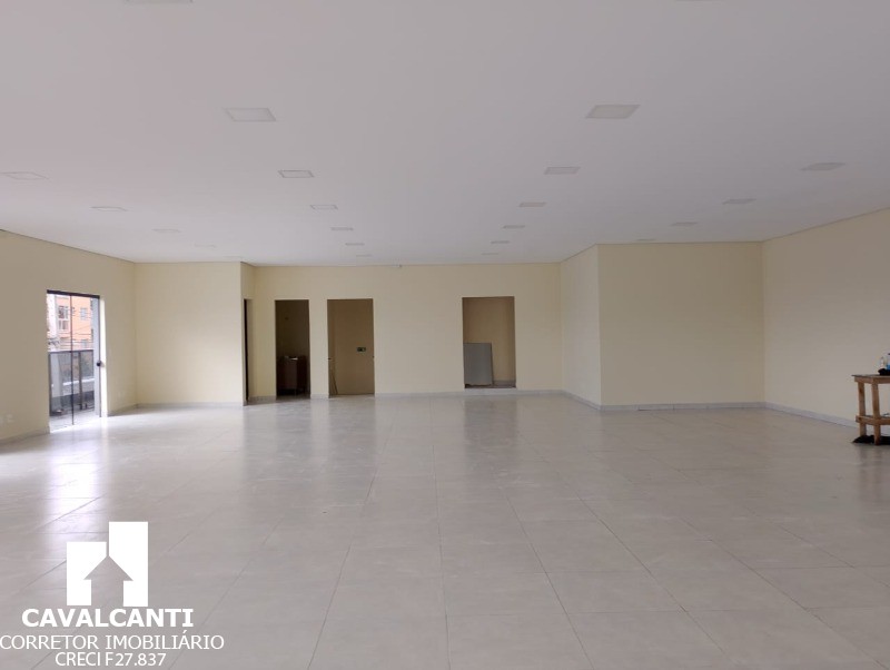 Sala-Conjunto, 530 m² - Foto 23