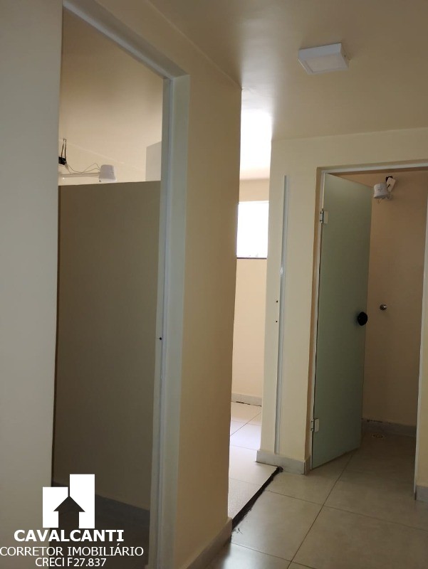 Sala-Conjunto, 530 m² - Foto 35