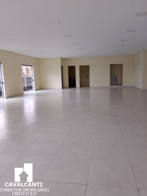 Sala-Conjunto, 530 m² - Foto 21