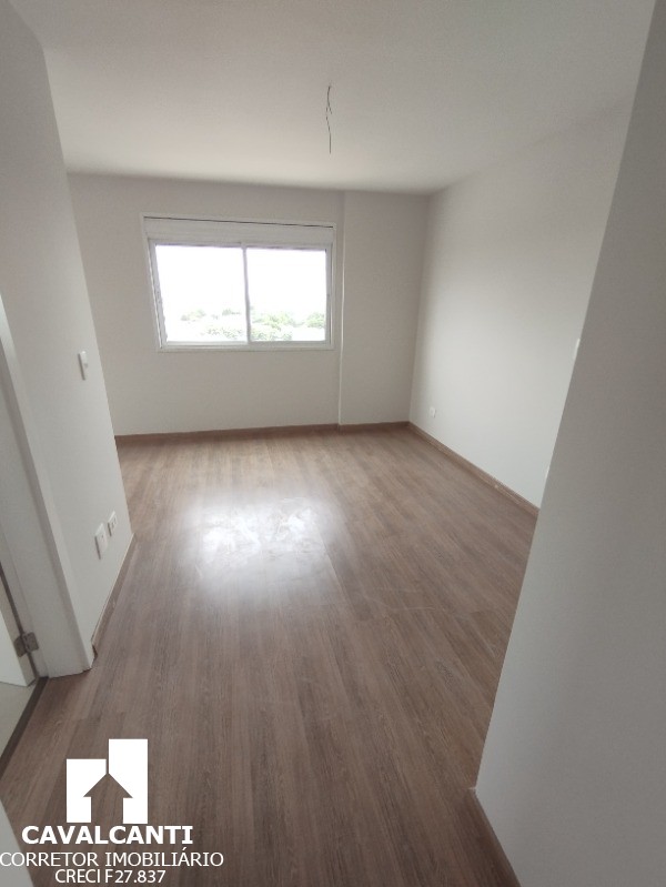 Cobertura, 3 quartos, 204 m² - Foto 12