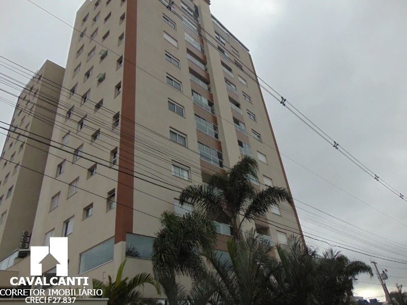 Cobertura, 3 quartos, 204 m² - Foto 29