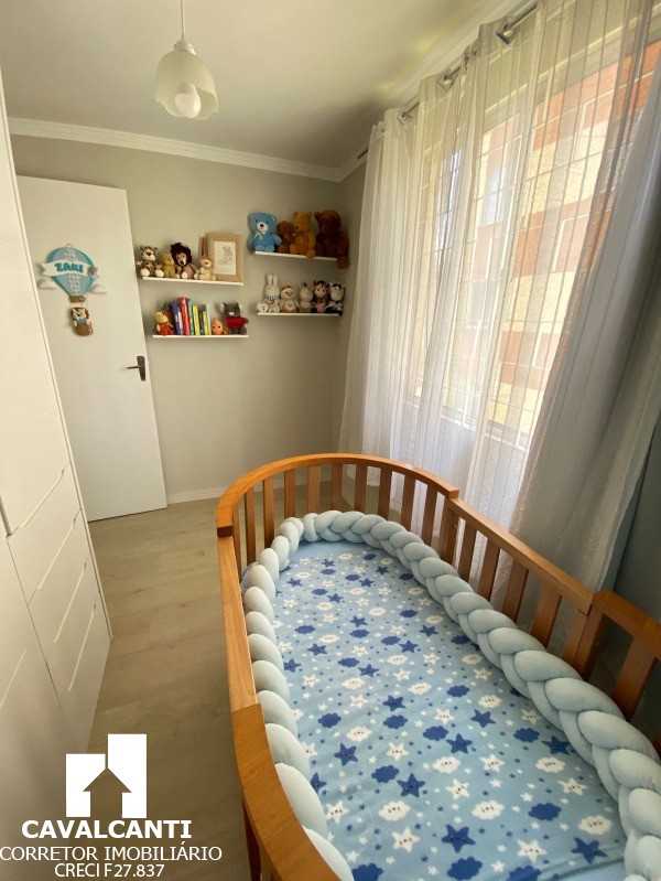 Apartamento, 2 quartos, 47 m² - Foto 26