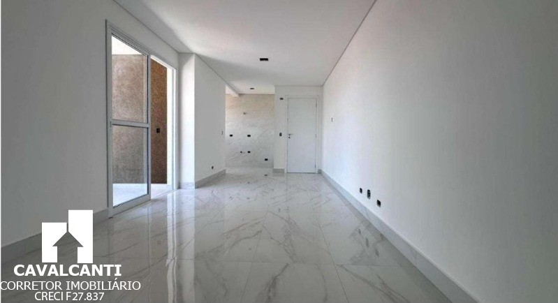 Apartamento, 3 quartos, 82 m² - Foto 14