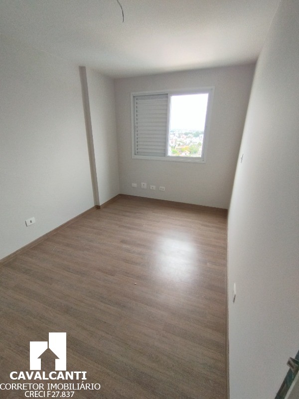 Cobertura, 3 quartos, 204 m² - Foto 14