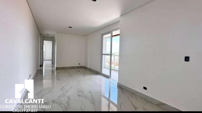 Apartamento, 3 quartos, 82 m² - Foto 16