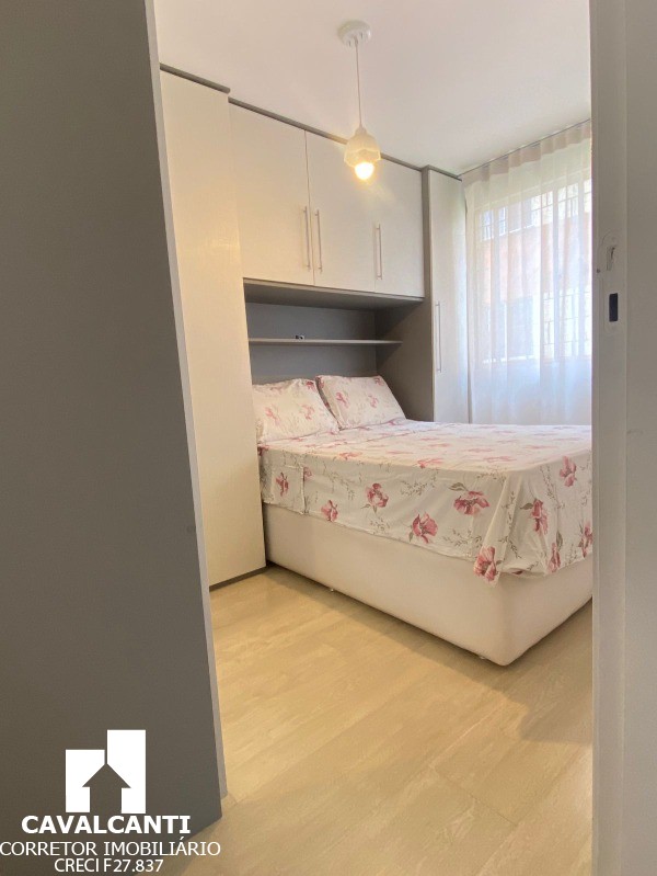 Apartamento, 2 quartos, 47 m² - Foto 38