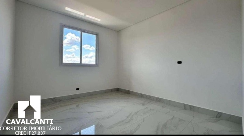 Apartamento, 3 quartos, 82 m² - Foto 5