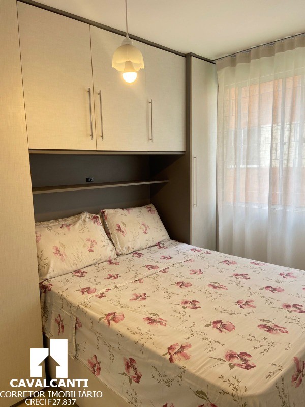 Apartamento, 2 quartos, 47 m² - Foto 42