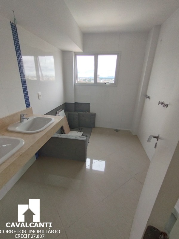 Cobertura, 3 quartos, 204 m² - Foto 11