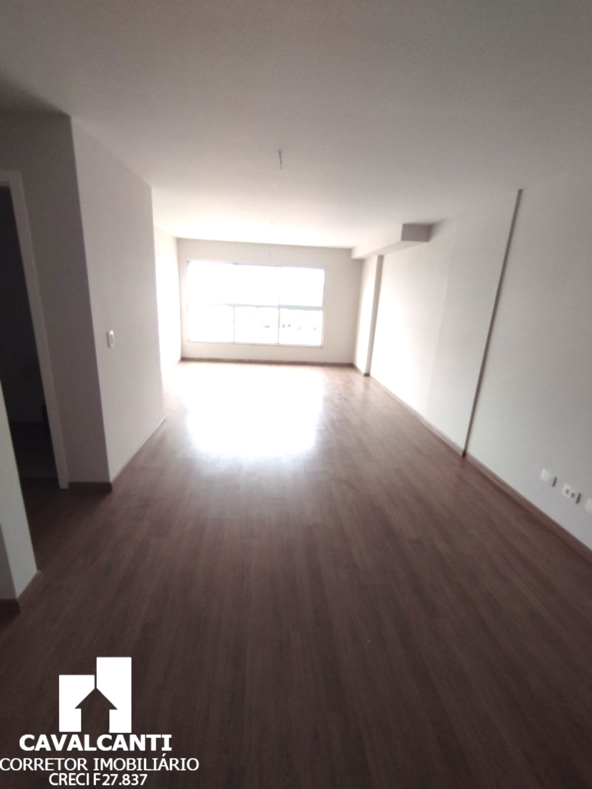 Cobertura, 3 quartos, 204 m² - Foto 5