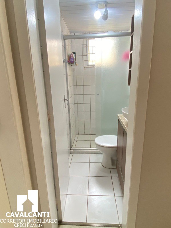Apartamento, 2 quartos, 47 m² - Foto 35