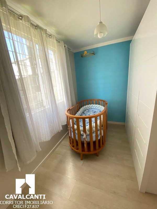 Apartamento, 2 quartos, 47 m² - Foto 29