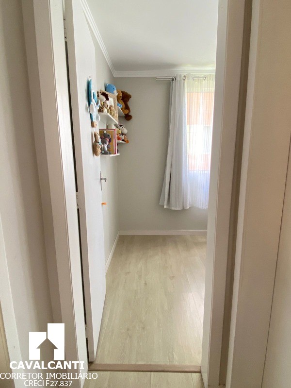 Apartamento, 2 quartos, 47 m² - Foto 32