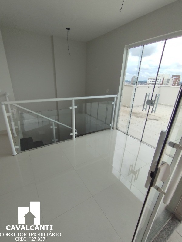 Cobertura, 3 quartos, 204 m² - Foto 23