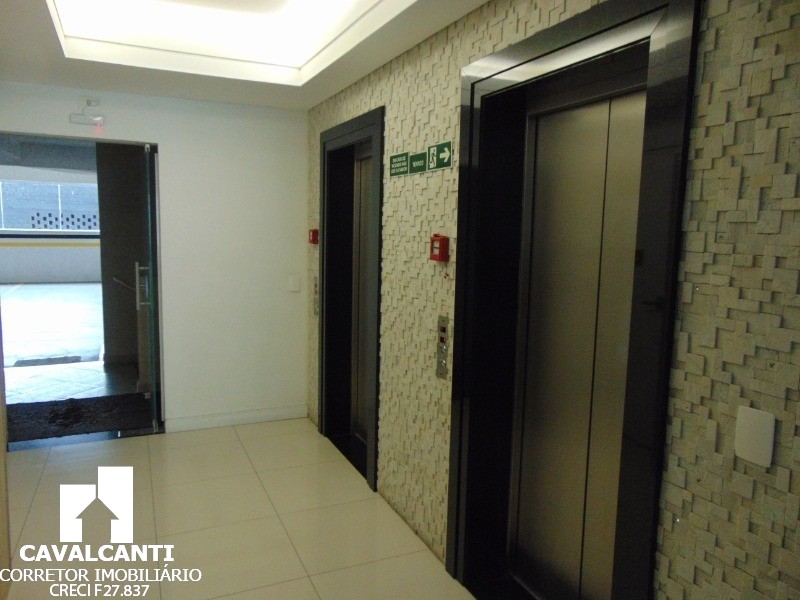Cobertura, 3 quartos, 204 m² - Foto 4
