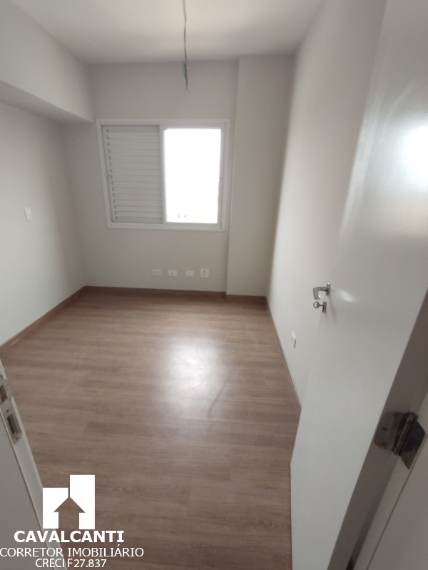 Cobertura, 3 quartos, 204 m² - Foto 9