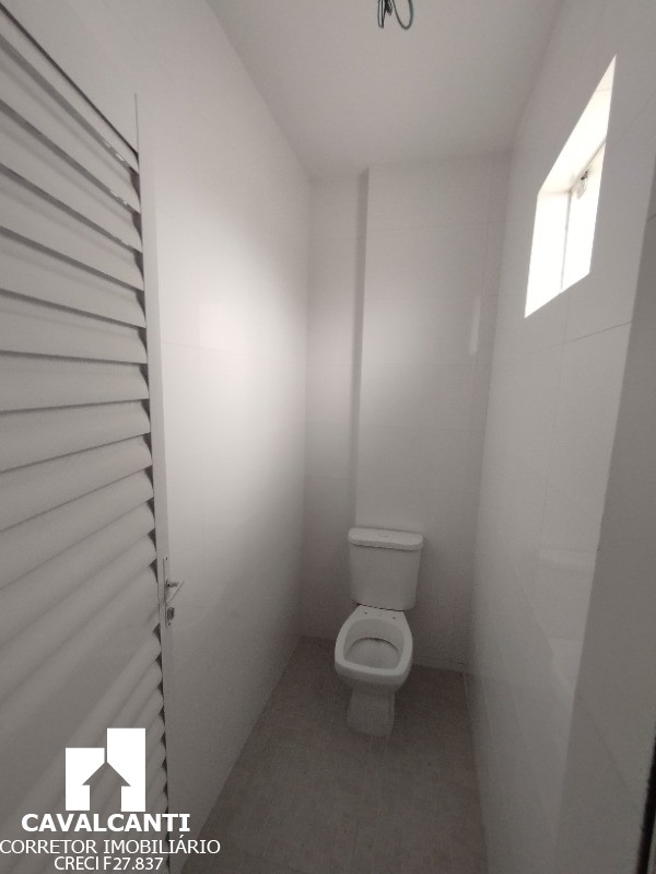 Cobertura, 3 quartos, 204 m² - Foto 18