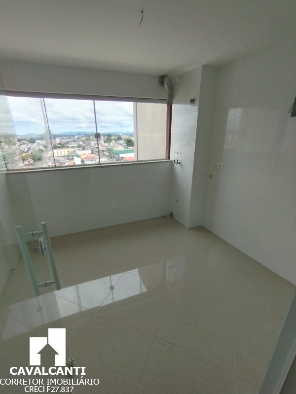 Cobertura, 3 quartos, 204 m² - Foto 6
