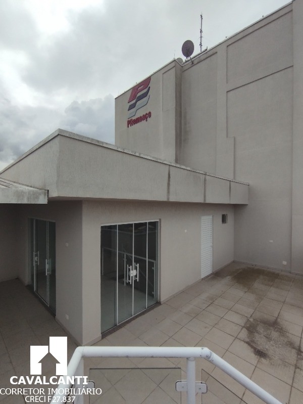Cobertura, 3 quartos, 204 m² - Foto 24