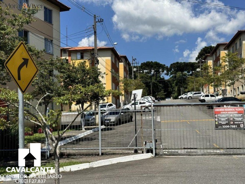 Apartamento, 2 quartos, 47 m² - Foto 5