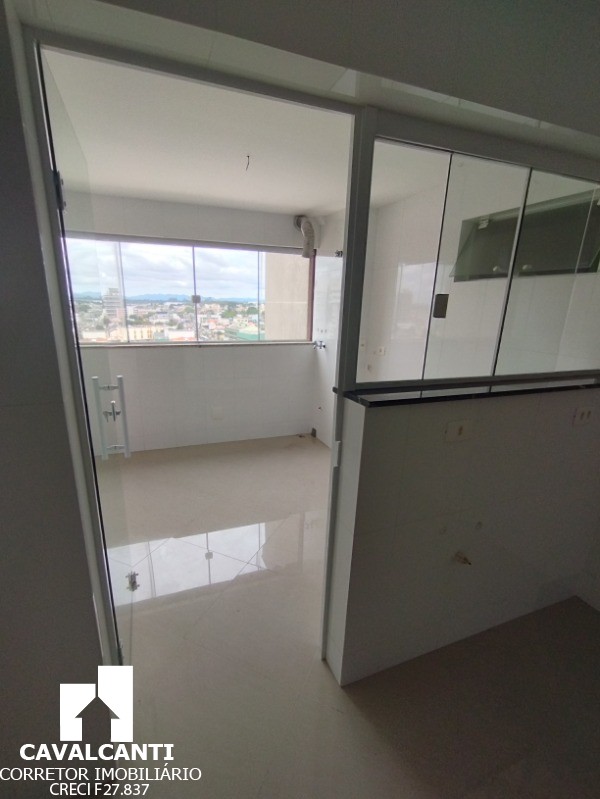 Cobertura, 3 quartos, 204 m² - Foto 7