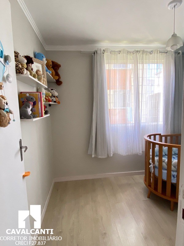 Apartamento, 2 quartos, 47 m² - Foto 33