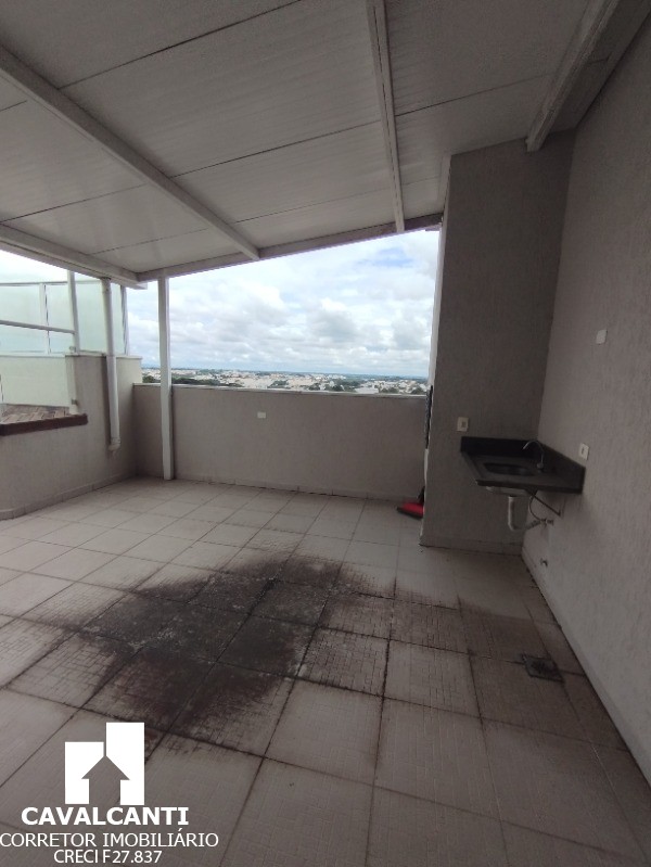 Cobertura, 3 quartos, 204 m² - Foto 28
