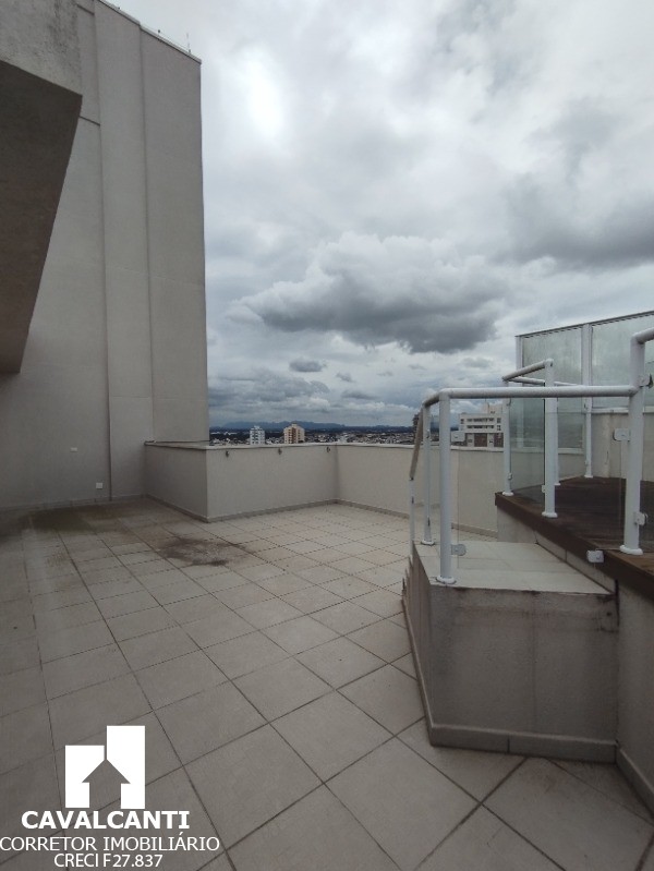 Cobertura, 3 quartos, 204 m² - Foto 26