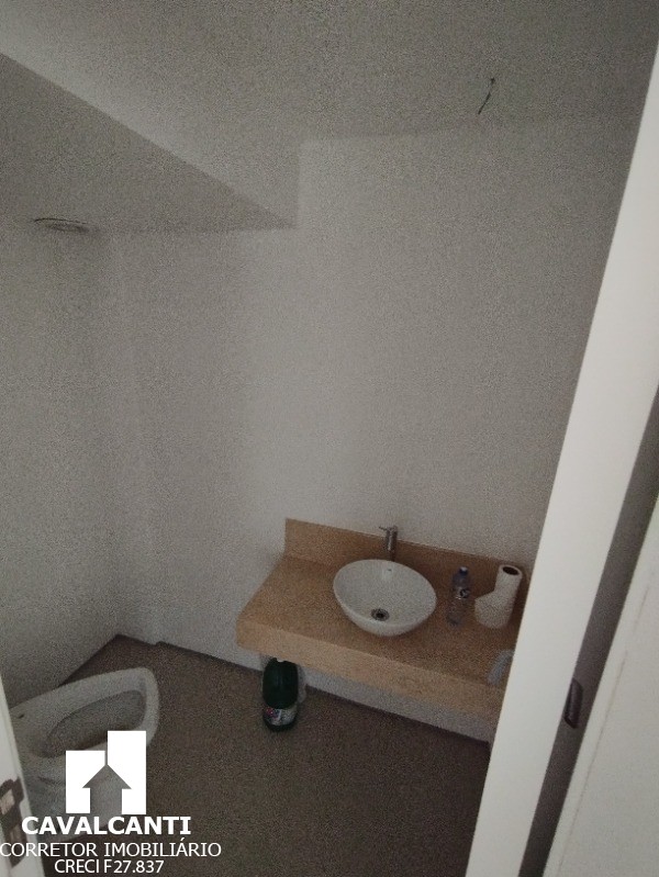 Cobertura, 3 quartos, 204 m² - Foto 16