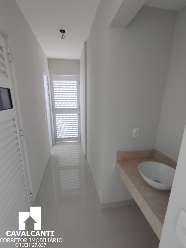 Cobertura, 3 quartos, 204 m² - Foto 20