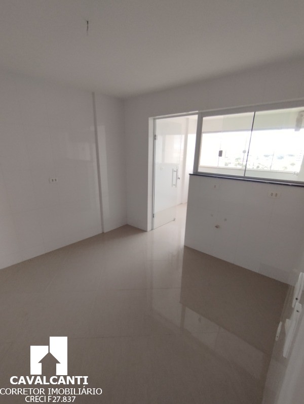 Cobertura, 3 quartos, 204 m² - Foto 8