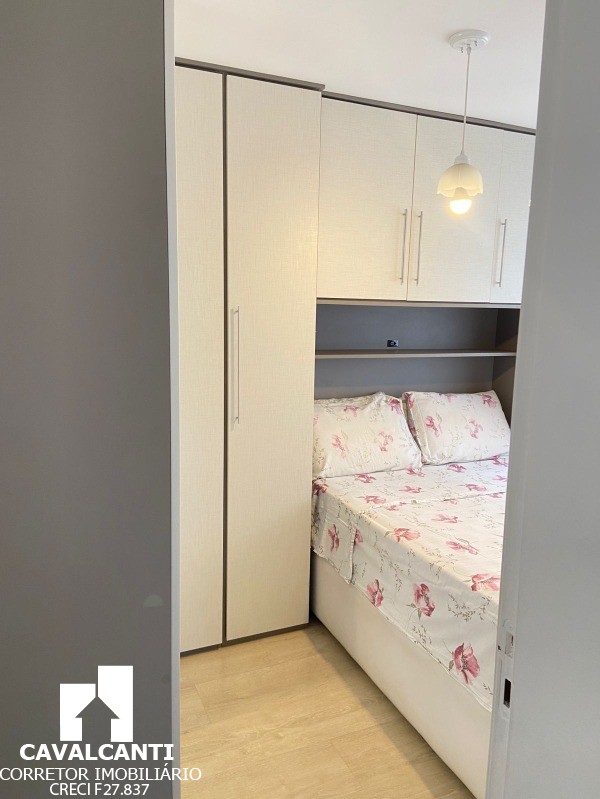 Apartamento, 2 quartos, 47 m² - Foto 44