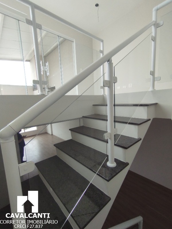 Cobertura, 3 quartos, 204 m² - Foto 17