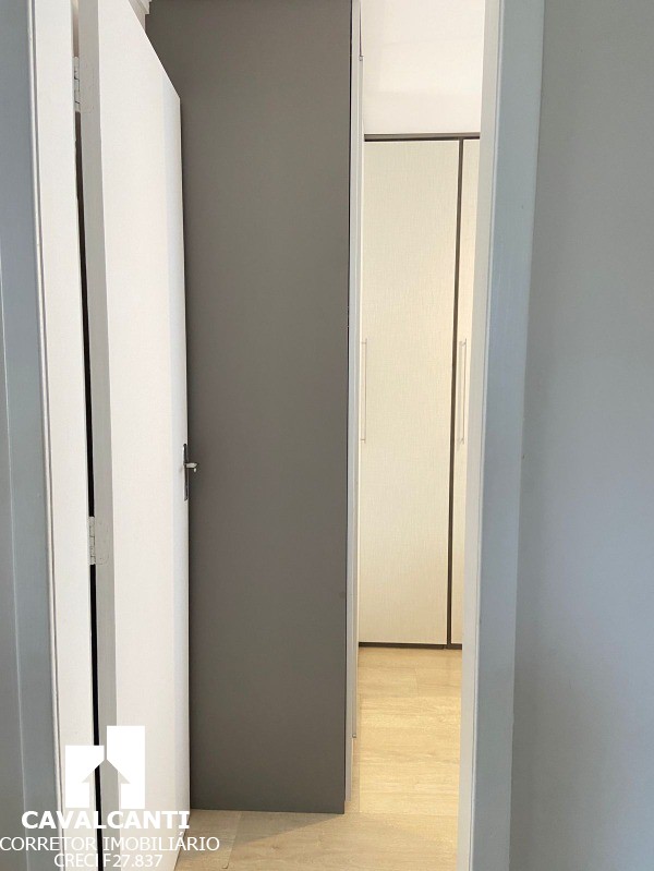 Apartamento, 2 quartos, 47 m² - Foto 43