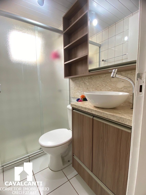 Apartamento, 2 quartos, 47 m² - Foto 34