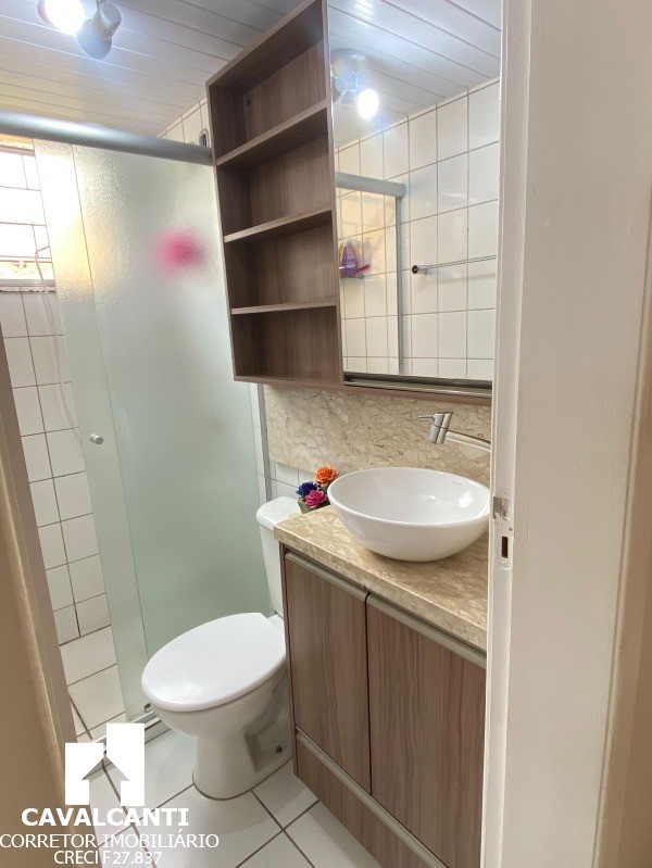 Apartamento, 2 quartos, 47 m² - Foto 36