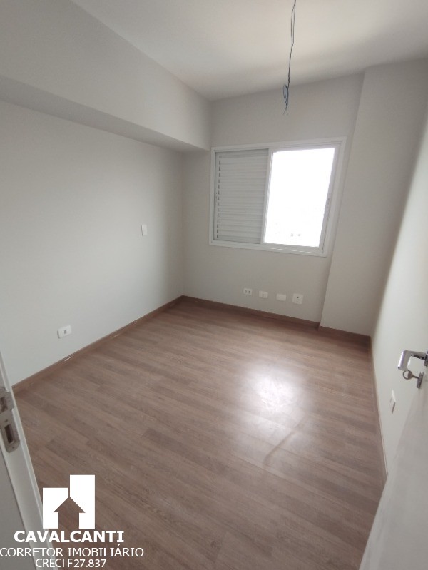Cobertura, 3 quartos, 204 m² - Foto 13