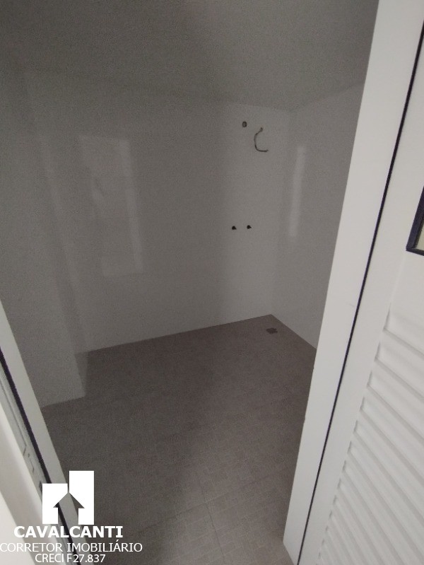 Cobertura, 3 quartos, 204 m² - Foto 19