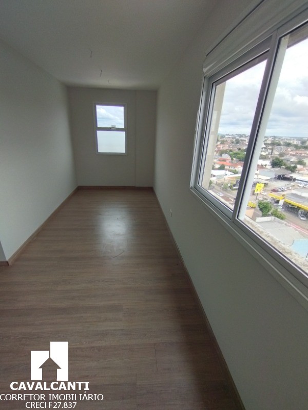 Cobertura, 3 quartos, 204 m² - Foto 10