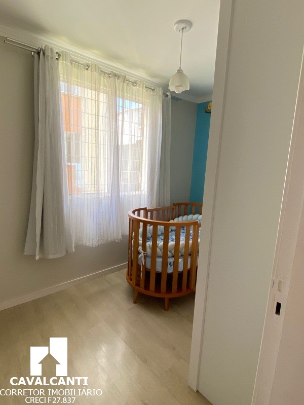 Apartamento, 2 quartos, 47 m² - Foto 31
