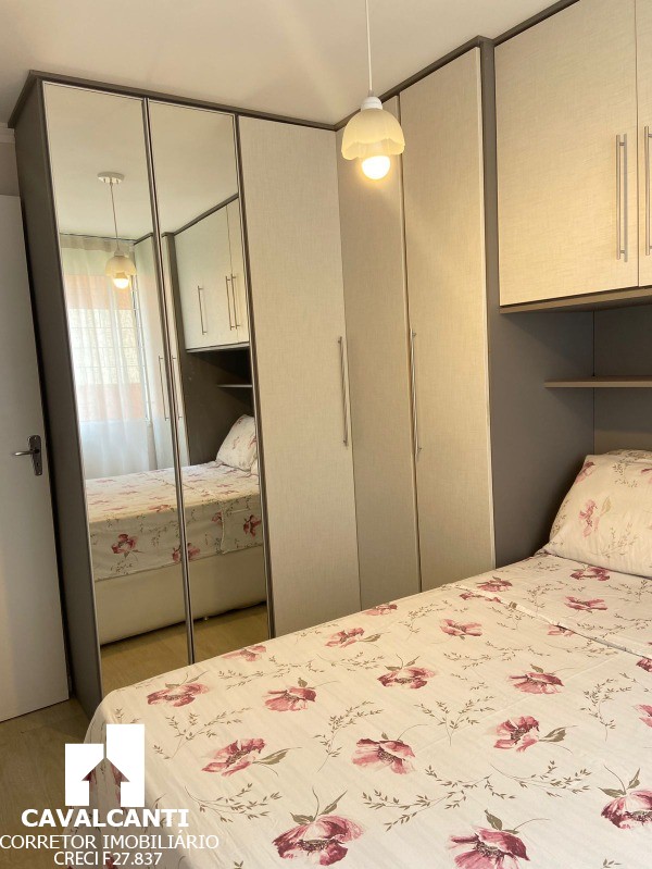 Apartamento, 2 quartos, 47 m² - Foto 40
