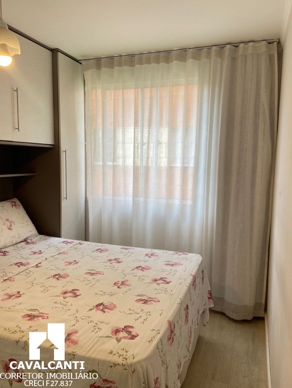 Apartamento, 2 quartos, 47 m² - Foto 41
