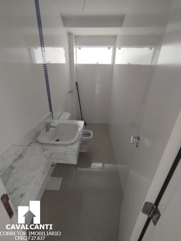 Cobertura, 3 quartos, 204 m² - Foto 15
