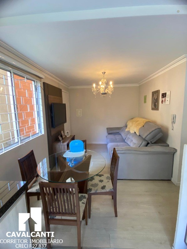 Apartamento, 2 quartos, 47 m² - Foto 27