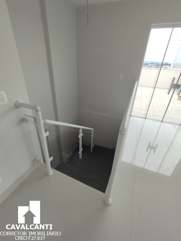 Cobertura, 3 quartos, 204 m² - Foto 22