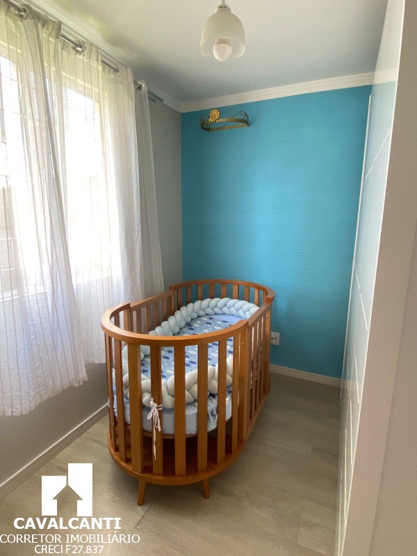 Apartamento, 2 quartos, 47 m² - Foto 30