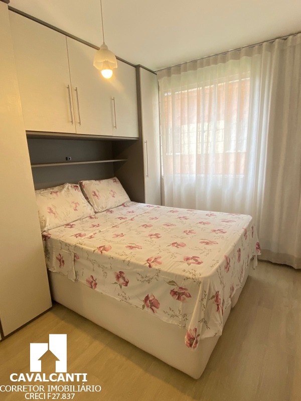 Apartamento, 2 quartos, 47 m² - Foto 39