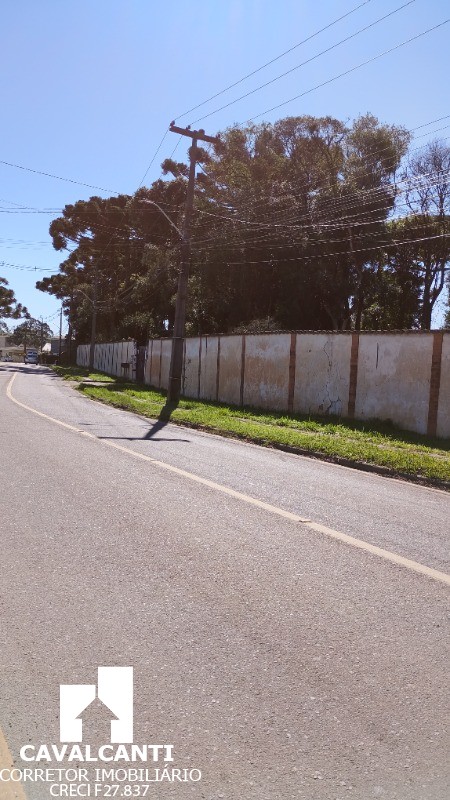 Terreno, 7679 m² - Foto 3