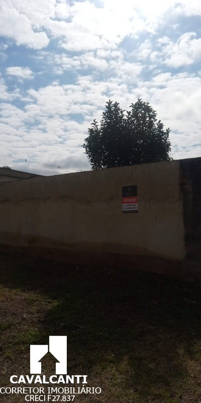 Terreno, 246 m² - Foto 10